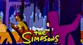Los Simpson: la triste historia detrás del capítulo más misterioso de la serie 