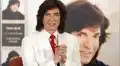 Camilo Sesto: Identifican a misterioso hombre que estuvo al lado del cantante por 50 años 