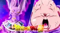 Dragon ball super: la extraordinaria fusión entre Majin Boo y Bills [FOTO]