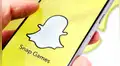 Snapchat crea su plataforma de videojuegos con estos increíbles títulos [FOTOS]