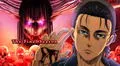 “Attack on titan 4” parte 3 anuncia su fecha de estreno: Shingeki no Kyojin dividirá sus capítulos
