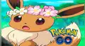 Pokémon GO: ¿cuándo se retira Eevee de la caja de recompensa semanal?