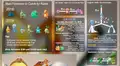 Pokémon GO Community Day 2018 y 2019: aprovecha al máximo el evento con estos consejos [FOTOS Y VIDEO]