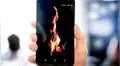 Smartphone: ¿por qué se calientan mucho los celulares y cómo evitarlo? [FOTOS]