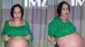 Instagram: mujer que dio a luz a octillizos en 2009 muestra cómo lucen sus hijos hoy