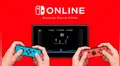 Nintendo Switch Online: esta es la lista de juegos gratuitos disponibles en el servicio digital