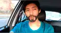 YouTube Viral: Famoso youtuber 'Fernanfloo' revela razón de ausencia en su canal
