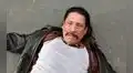 Danny Trejo: el actor que ha sido ‘asesinado’ más veces en Hollywood