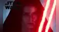 Star Wars: ¿Rey es una Sith? conoce el significado del último tráiler  