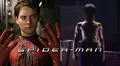 Spider-man: viralizan oscura audición de Tobey Maguire para la cinta de 2002