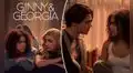 ¿“Ginny y Georgia” tendrá temporada 3 en Netflix? Este es el futuro de la popular serie