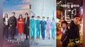 K-dramas: los OST más populares, según listado 24Hits del servicio MelOn