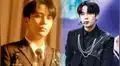 ATEEZ: Jongho se fractura la pierna tras caer en el transporte público