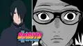 Boruto: Naruto Next Generations: ¿Qué secreto ocultaban Sarada y el clan Uchiha? Entérate aquí [VIDEO]