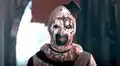 “Terrifier”, ESTRENO vía STREAMING en Perú: ¿dónde ver la primera entrega de la película que causó vómitos?