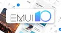 Huawei: te enseñamos todas las formas en las que puedes actualizar tu smartphone a EMUI 10 [FOTOS]