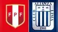 FPF advierte a Alianza Lima tras firma con GolPerú: “Esto puede generar un descenso”