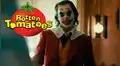 Joker recibe baja calificación en Rotten Tomatoes a un día de su estreno