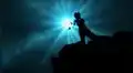 Dragon Ball: tres live action que sí valen la pena y que ningún fan se puede perder [VIDEO]
