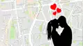 Vía Google Maps: Sigue estos pasos y podrás saber dónde anda tu pareja