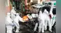 Italia azotada por el coronavirus: 150 contagiados, 250 en cuarentena y 10 pueblos aislados