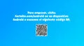 Descarga Fortnite gratis en Google Play: lista de celulares compatibles, cómo instalar y peso oficial