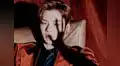 Kang Daniel regresa a los shows mientras batalla contra comentaristas maliciosos