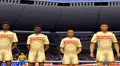 Winning Eleven 3: ¿conociste la ‘versión peruana’ y su peculiar narrador con ácidos comentarios?