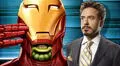 ¿Tony Stark no murió? Skrull lo habría remplazado [VIDEO]