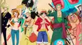 One Piece: Toei Animation causa gran malestar en los fanáticos al dejar escapar tremendo error
