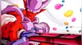 Dragon Ball FighterZ: se filtra posible arribo del primer enemigo de Gogeta [VIDEO]