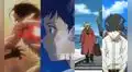 Anime: los 10 openings que hicieron cantar y vibrar a todos los fanáticos 