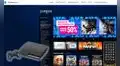 PS5: Sony dejará de vender juegos de PS3, PSP y PS Vita en PlayStation Store web