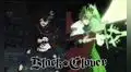Black Clover 119: Final del enfrentamiento ¡Asta y Yuno vencen al demonio! [FOTOS] 