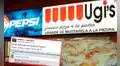 ¿Qué pasó con Ugi’s, la pizzería más barata de Buenos Aires que ‘insultaba’ a sus clientes?