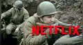 Estos son los documentales de guerra más populares de Netflix [VIDEOS]