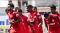Juan Aurich: el problema latente que complica la renovación de jugadores