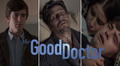 The good doctor 3x10: Shaun no podrá escapar de su pasado y enfrentará a sus padres [VIDEO]