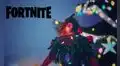 Fortnite contaría con tres skins pay-to-win, según youtuber