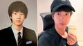 BTS: La impactante evolución de Jin a través de los años