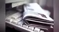 Taller de periodismo en Ideele
