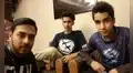 Hermanos se enfrentan en mundial de Dota 2 y gana el menor: la partida más emotiva del torneo