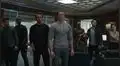 Avengers: Endgame tendrá escena post crédito desde esta semana [VIDEO]