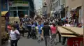 Un millón y medio de peruanos cobra menos del salario mínimo por su trabajo