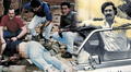 ¿Abatido por militares o suicidio?: el misterio de las últimas horas de Pablo Escobar [FOTOS]