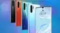 Huawei P30 Pro: ¿cuáles son sus características y dónde comprarlo en Perú?