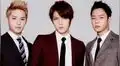 JYJ: Jaejoong fue sometido a una cirugía de emergencia