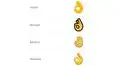 WhatsApp: conoce la verdad detrás del emoji del índice y pulgar haciendo un círculo [FOTOS]