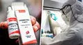 Ivermectina: de ser un medicamento desconocido a producirse en grandes cantidades para tratar la COVID-19 