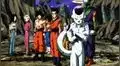 Dragon Ball Super: Fans ríen tras ver final alternativo del anime [VIDEO]